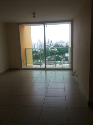 Kings Park , Apartamento en venta en Betania | Kings Park  -  P2523843