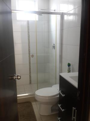 Kings Park , apartamento