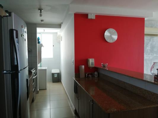 Kings Park , apartamento