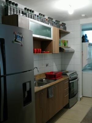 Kings Park , Apartamento en venta en Betania | Kings Park  -  P2523843