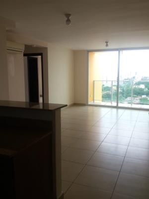 Kings Park , Área Metropolitana