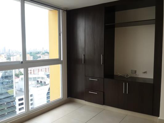 Kings Park , Apartamento en venta en Betania | Kings Park  -  P2523843