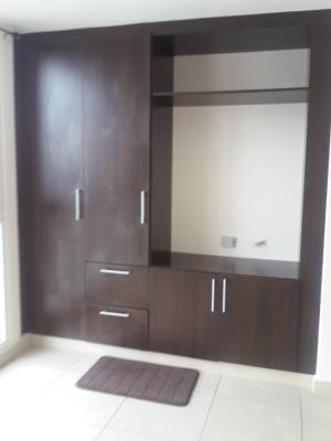 Kings Park , Apartamento en venta en Betania | Kings Park  -  P2523843