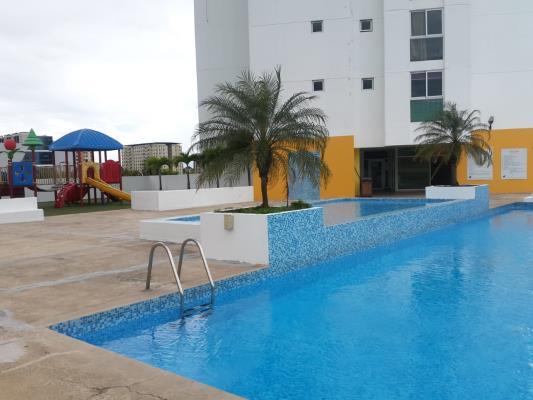 Kings Park , Betania