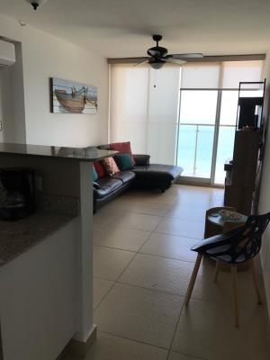 El Palmar Residences, Apartamento en venta en San Carlos | El Palmar Residences -  P2525194