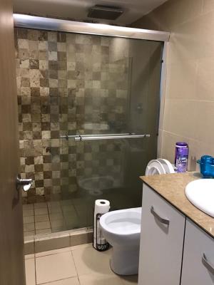 El Palmar Residences, Apartamento en venta en San Carlos | El Palmar Residences -  P2525194