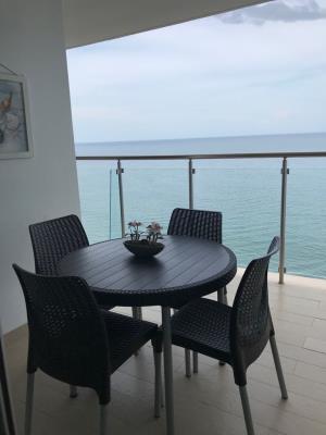 El Palmar Residences, San Carlos