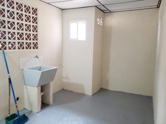 Hacienda El Tecal, Casa en venta en David | Hacienda El Tecal -  P2525901