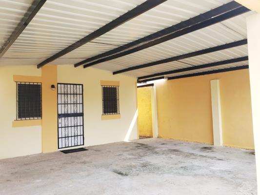 Hacienda El Tecal, Casa en venta en David | Hacienda El Tecal -  P2525901