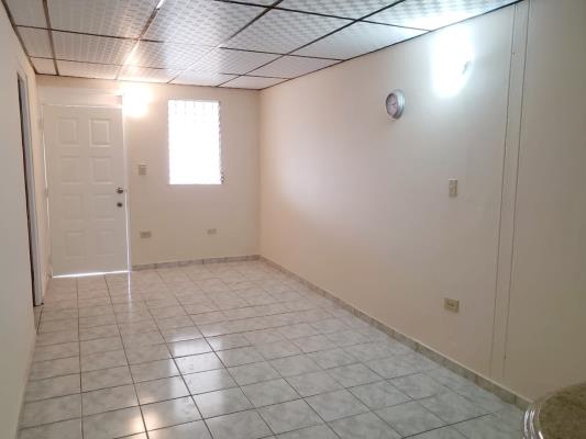 Hacienda El Tecal, casa