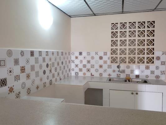 Hacienda El Tecal, Casa en venta en David | Hacienda El Tecal -  P2525901