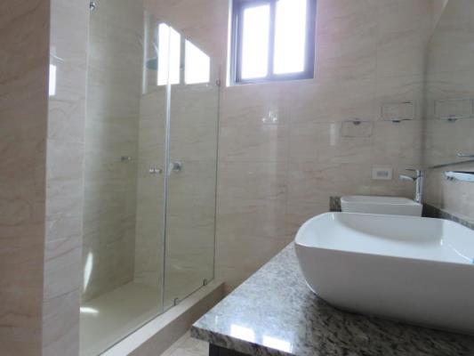 , Área Metropolitana