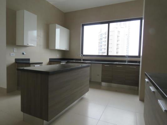 , Área Metropolitana