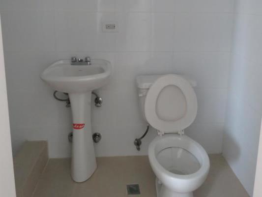 , Apartamento en alquiler en Punta Paitilla | P2530675