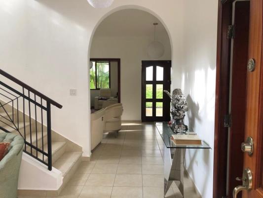 , Casa en alquiler en Ancón | P2530731