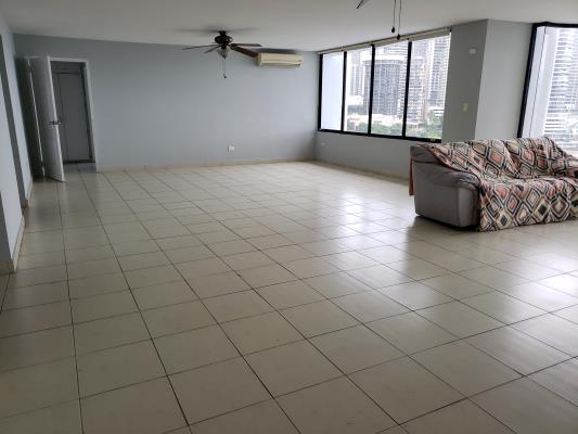 Torres del Pacifico, Apartment for rent in Avenida Balboa | Torres del Pacifico -  P2531235