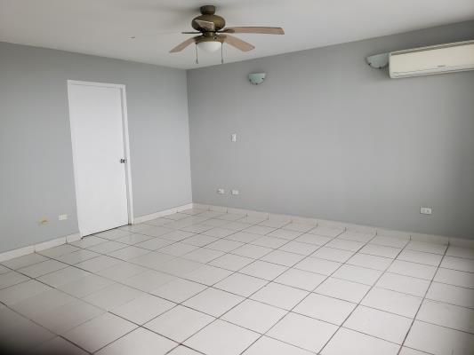 Torres del Pacifico, Apartment for rent in Avenida Balboa | Torres del Pacifico -  P2531235