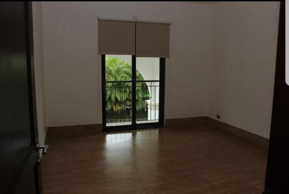 , Casa en alquiler en Juan Diaz | P2531284