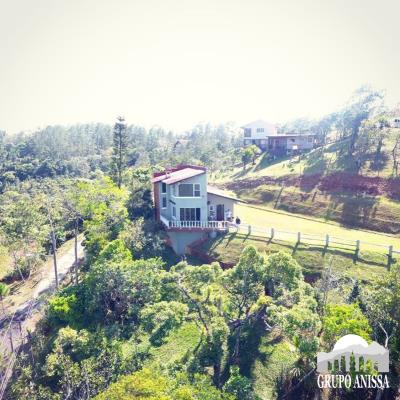 Altos de Cerro Azul, Casa en venta en Pacora | Altos de Cerro Azul -  P2532628