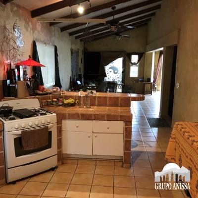 Altos de Cerro Azul, Casa en venta en Pacora | Altos de Cerro Azul -  P2532628