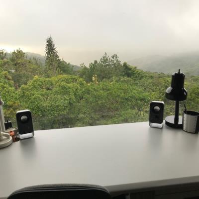 Altos de Cerro Azul, Casa en venta en Pacora | Altos de Cerro Azul -  P2532628