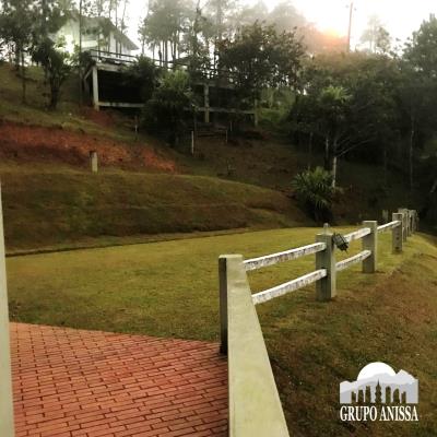 Altos de Cerro Azul, Casa en venta en Pacora | Altos de Cerro Azul -  P2532628