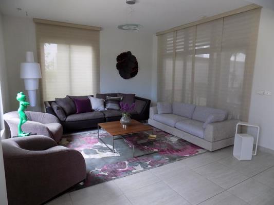 , Casa en alquiler en Panamá Pacífico | P2532705