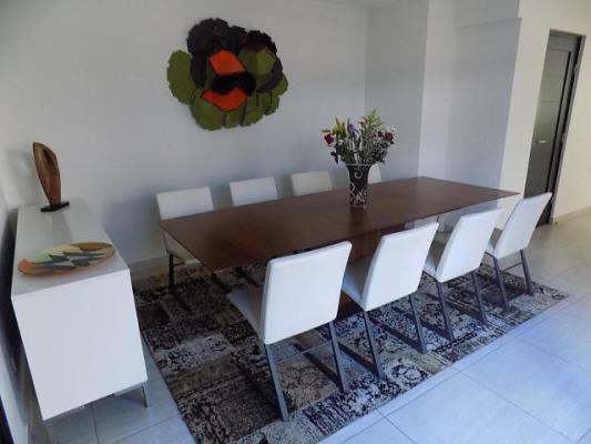 , casa