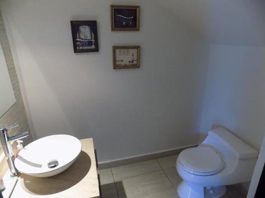 , Casa en alquiler en Panamá Pacífico | P2532705