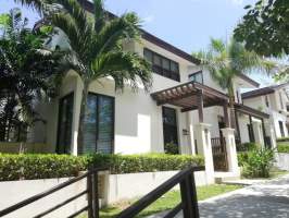 Panamá Pacífico Arraiján
