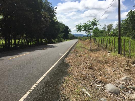 , Terreno en venta en Caldera | P2534329