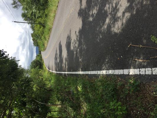 , Terreno en venta en Caldera | P2534329