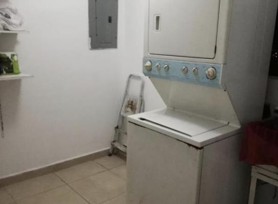 , Apartamento en alquiler en Betania | P2534406