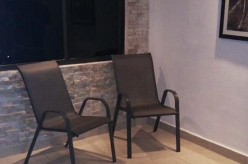 , Apartamento en alquiler en Betania | P2534406