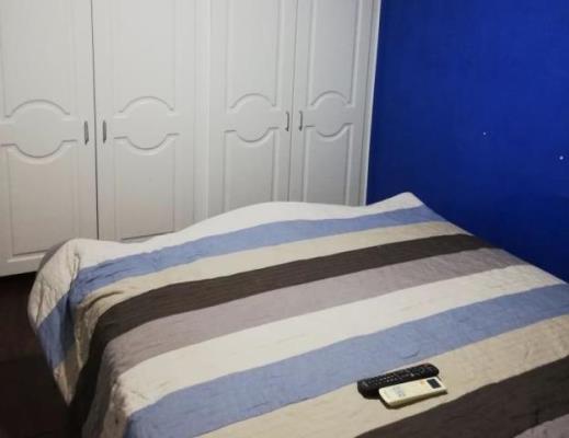, apartamento