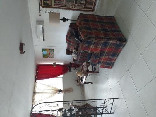 , Apartamento en alquiler en Bella Vista | P2534665