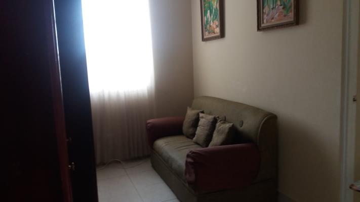 Dorado springs, Casa en alquiler en Amelia Denis De Icaza | Dorado springs -  P2535568