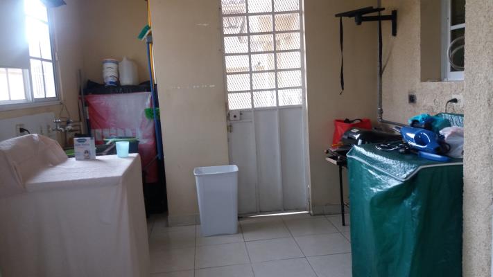 Dorado springs, Casa en alquiler en Amelia Denis De Icaza | Dorado springs -  P2535568