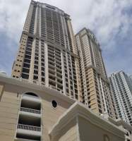 Parque del mar  Costa del Este, Panamá