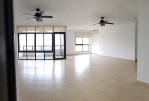 Parque del mar  Costa del Este, Panamá