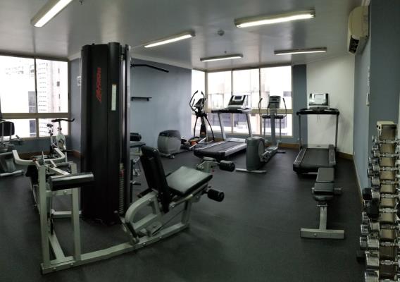 San Francisco Bay, San Francisco