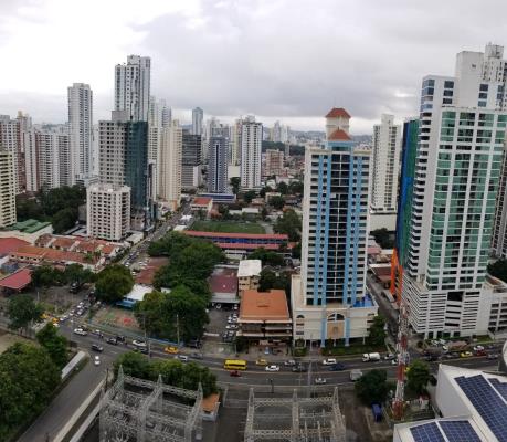 San Francisco Bay, Apartamento en venta en San Francisco | San Francisco Bay -  P2536275