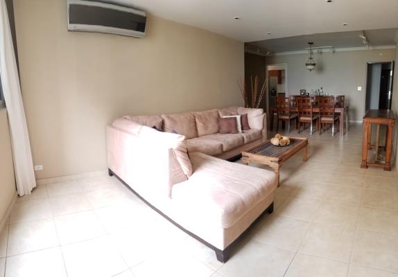 San Francisco Bay, Apartamento en venta en San Francisco | San Francisco Bay -  P2536275