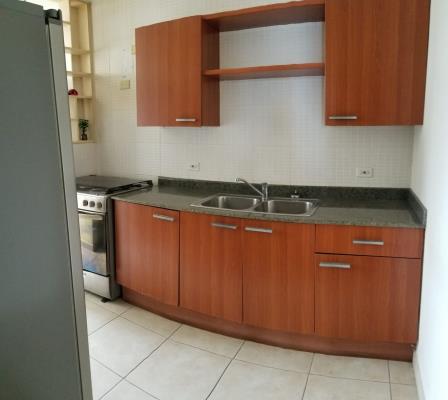 San Francisco Bay, Área Metropolitana