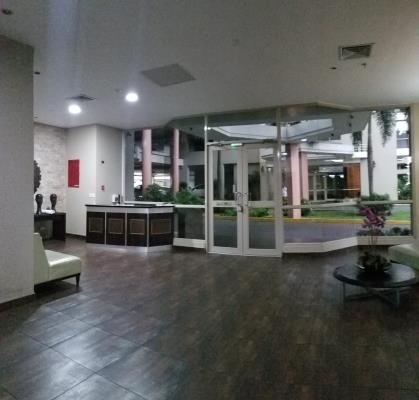 San Francisco Bay, Área Metropolitana