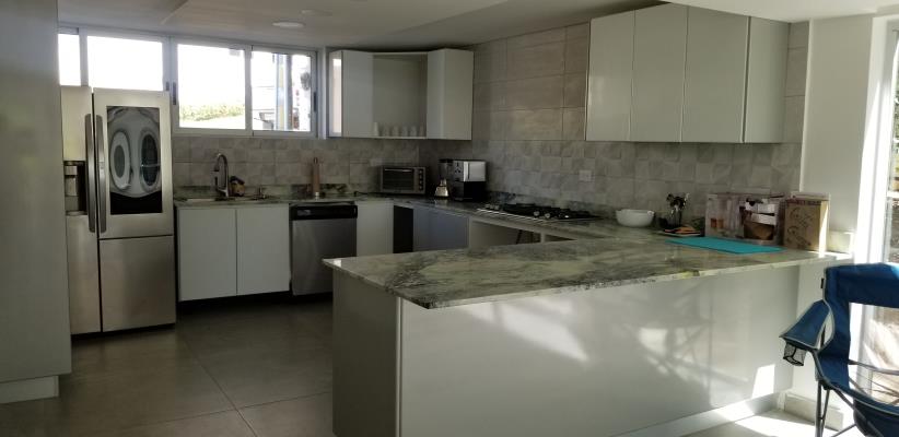 , Casa en alquiler en Las Lajas | P2536478