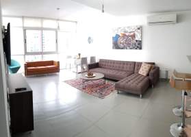 Colores de Bella Vista  Bella Vista, Panamá