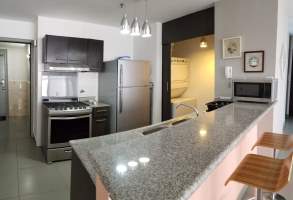 Colores de Bella Vista  Bella Vista, Panamá