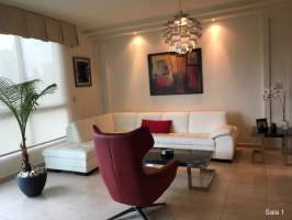 Costa del Este Panamá