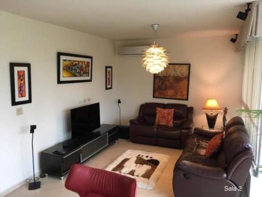 , Área Metropolitana